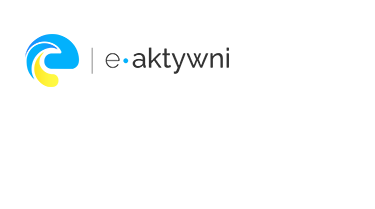 logo_eaktywni (1)